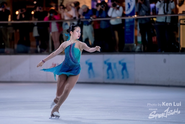 20190507 Ice 1278