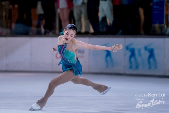 20190507 Ice 1279