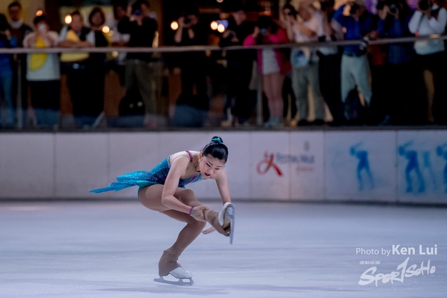 20190507 Ice 1280
