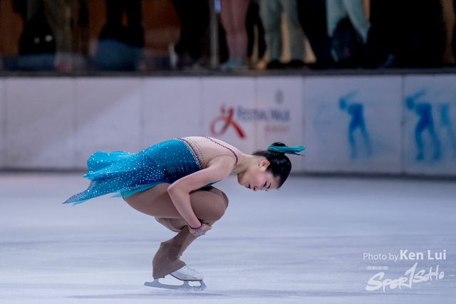 20190507 Ice 1281