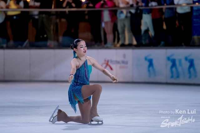 20190507 Ice 1282