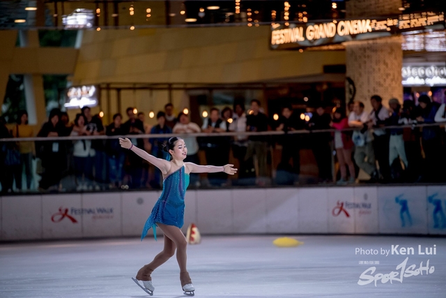 20190507 Ice 1283