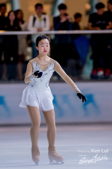 20190507 Ice 1284