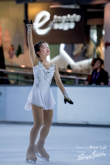20190507 Ice 1286