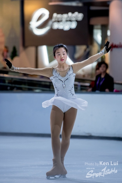 20190507 Ice 1287