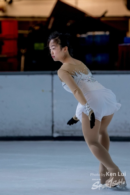 20190507 Ice 1288