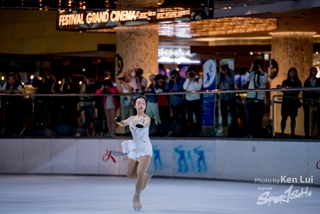 20190507 Ice 1289
