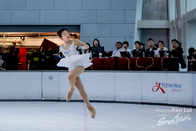 20190507 Ice 1291