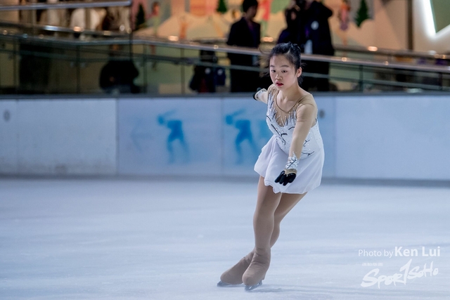 20190507 Ice 1293