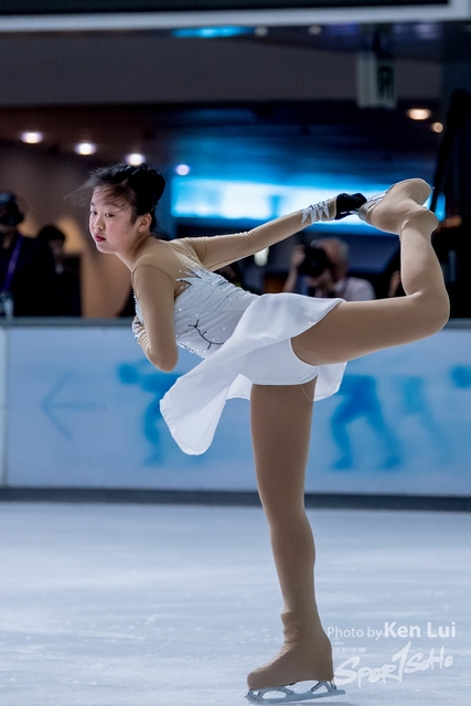 20190507 Ice 1296