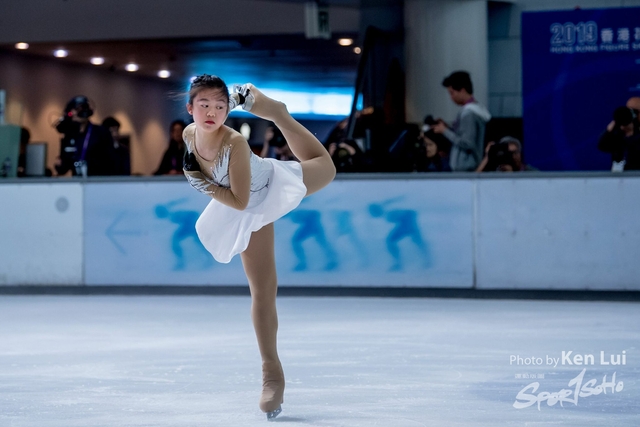 20190507 Ice 1297