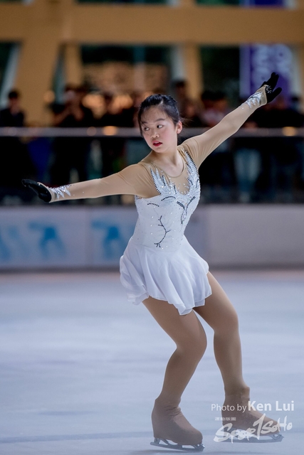 20190507 Ice 1298