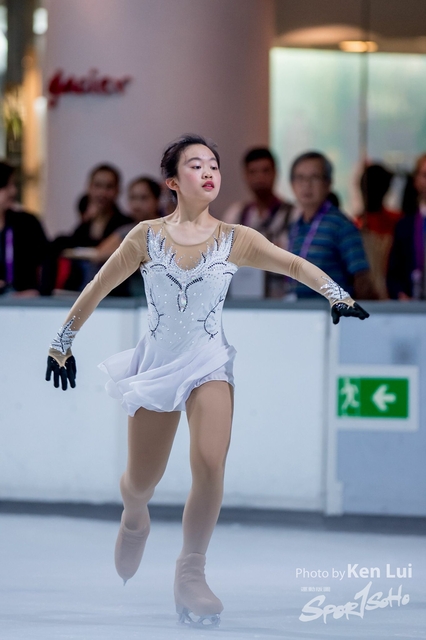 20190507 Ice 1299
