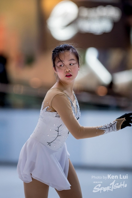 20190507 Ice 1301