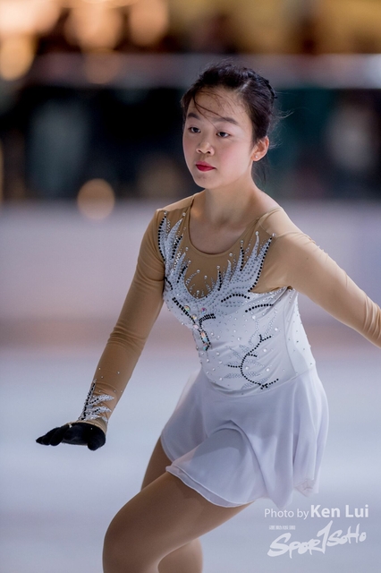 20190507 Ice 1302