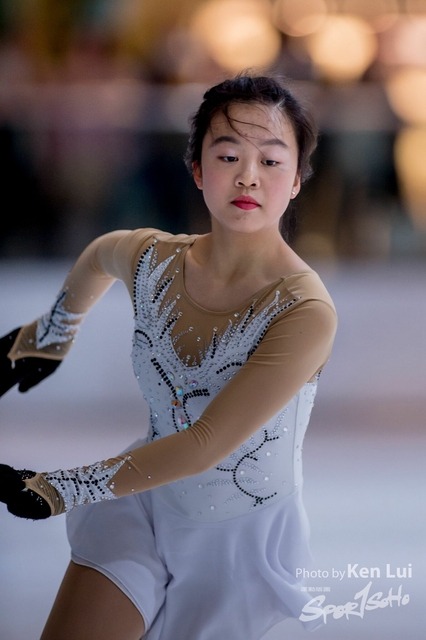 20190507 Ice 1303