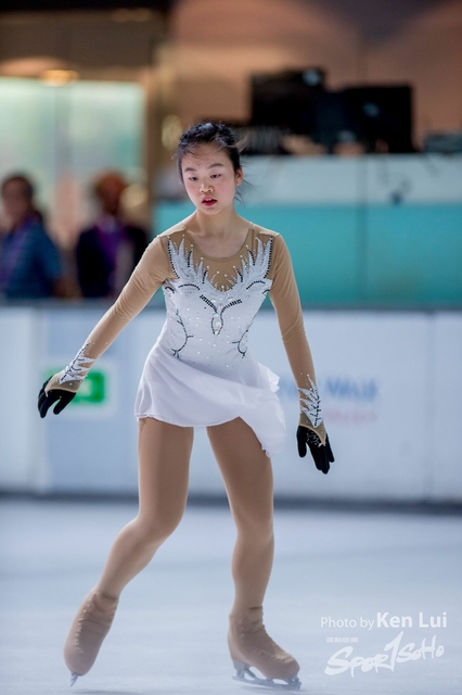 20190507 Ice 1304