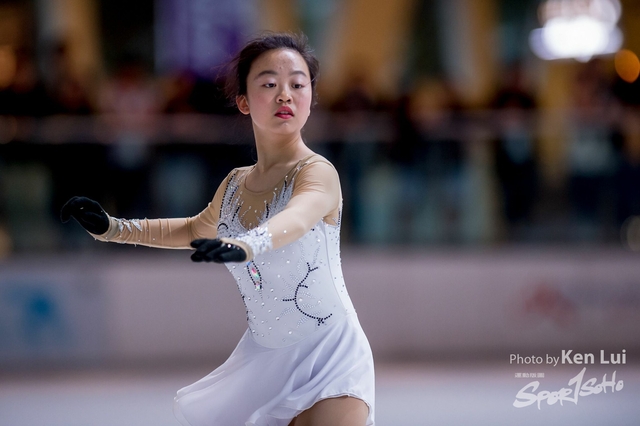 20190507 Ice 1306