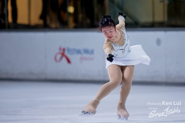 20190507 Ice 1308