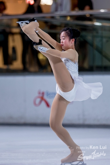 20190507 Ice 1310