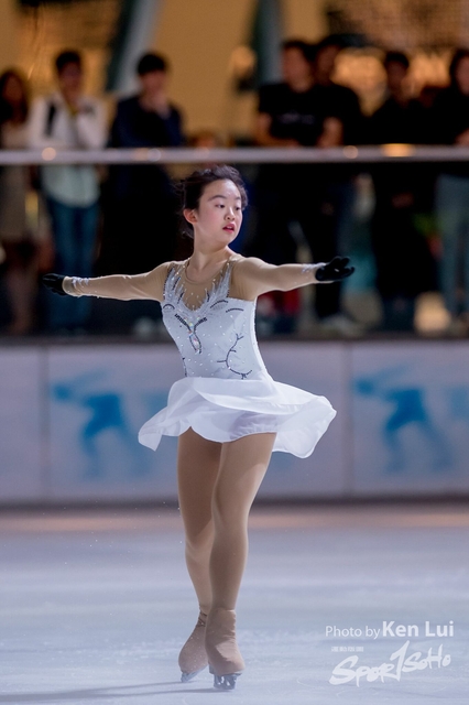 20190507 Ice 1313