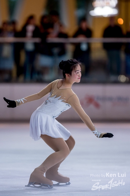 20190507 Ice 1314