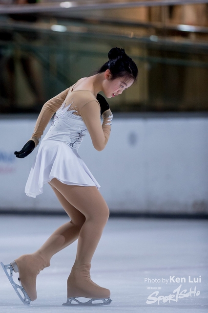 20190507 Ice 1315