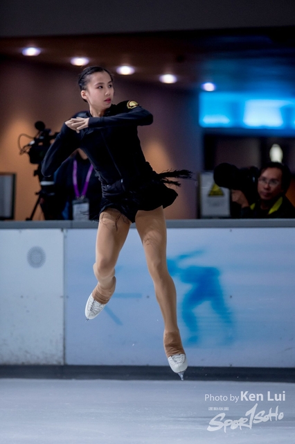20190507 Ice 1317