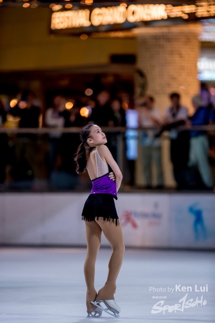 20190507 Ice 1319