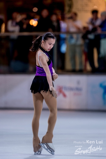 20190507 Ice 1320