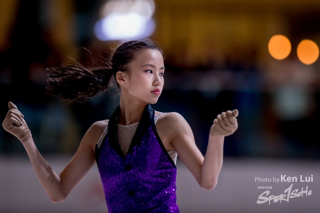 20190507 Ice 1321