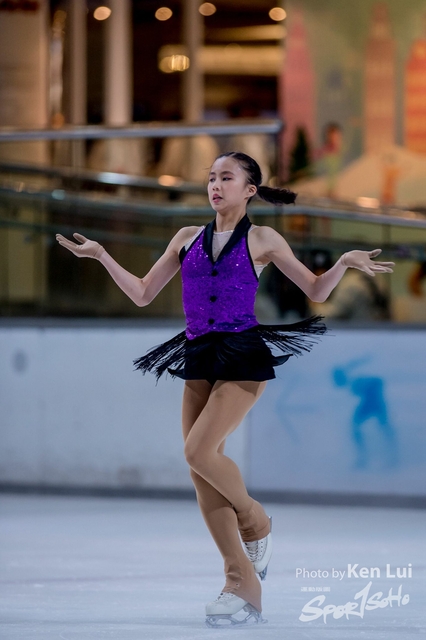 20190507 Ice 1323