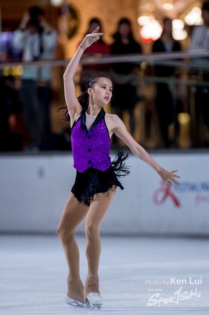 20190507 Ice 1324
