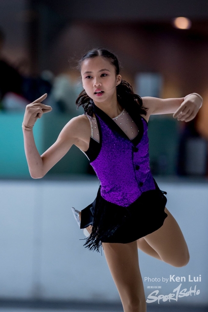 20190507 Ice 1326