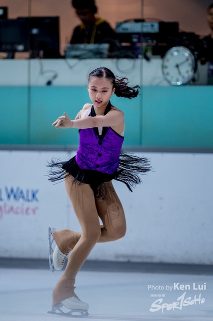 20190507 Ice 1327