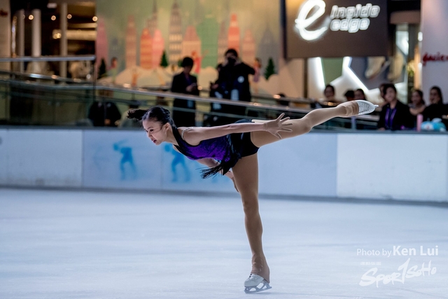 20190507 Ice 1328