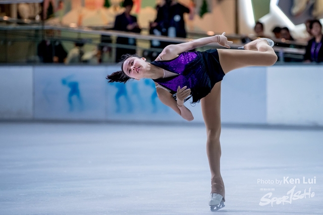 20190507 Ice 1329