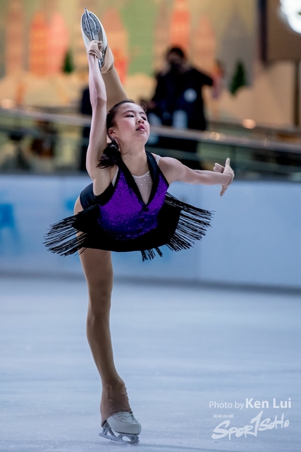 20190507 Ice 1331