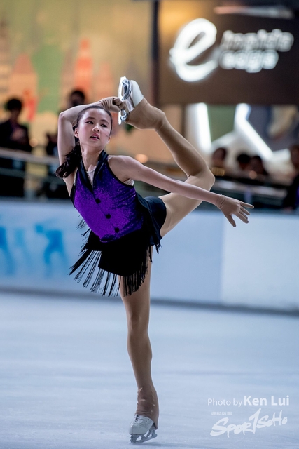 20190507 Ice 1332