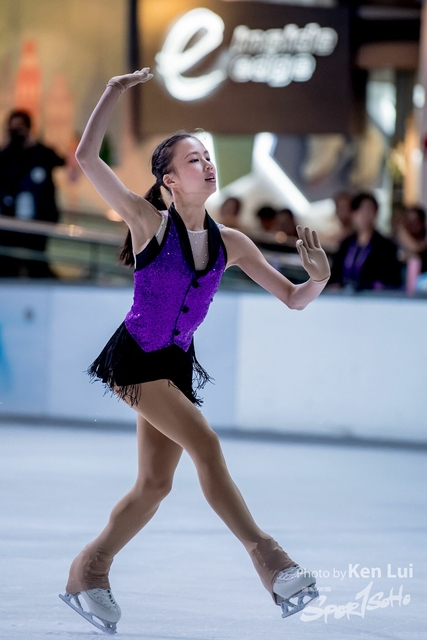 20190507 Ice 1333