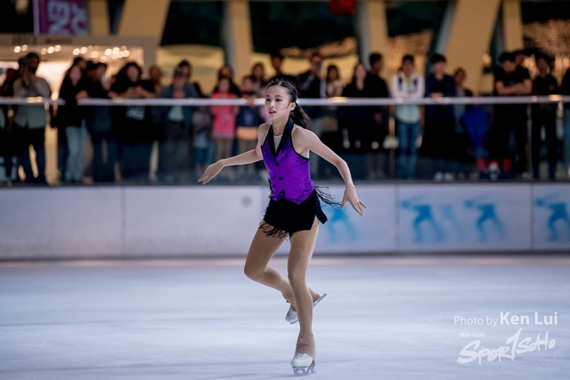 20190507 Ice 1335
