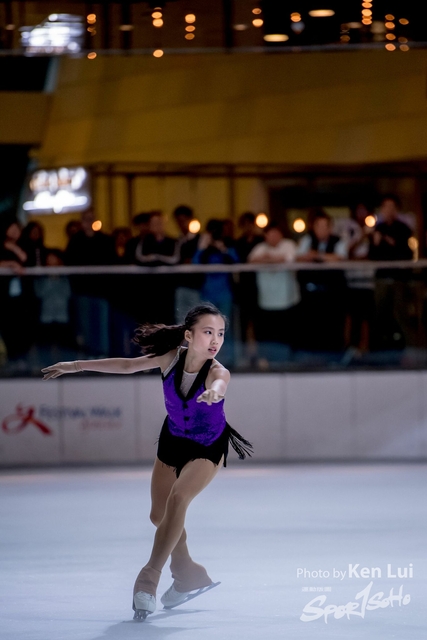 20190507 Ice 1337