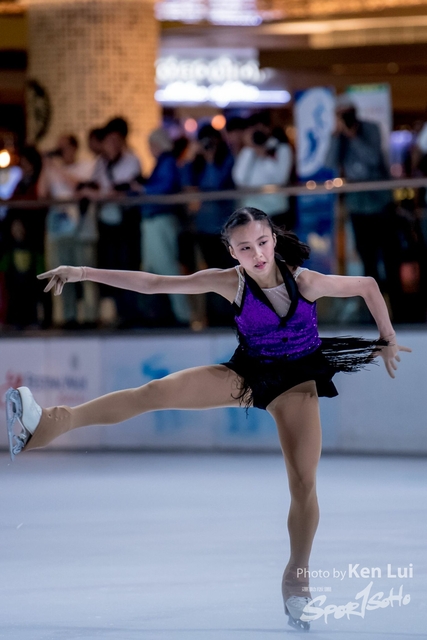 20190507 Ice 1339