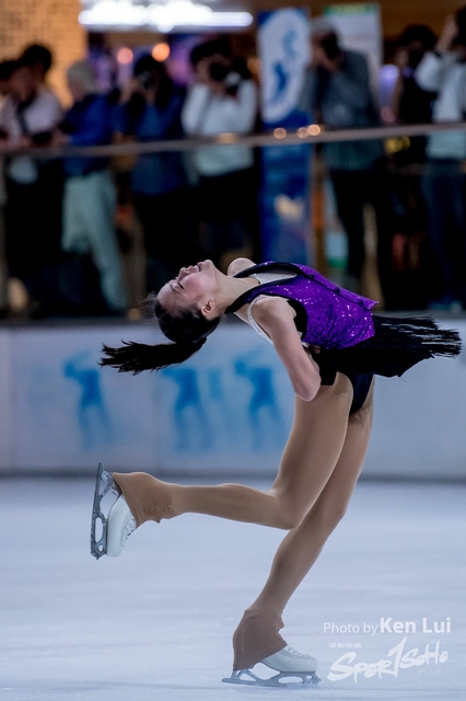 20190507 Ice 1340