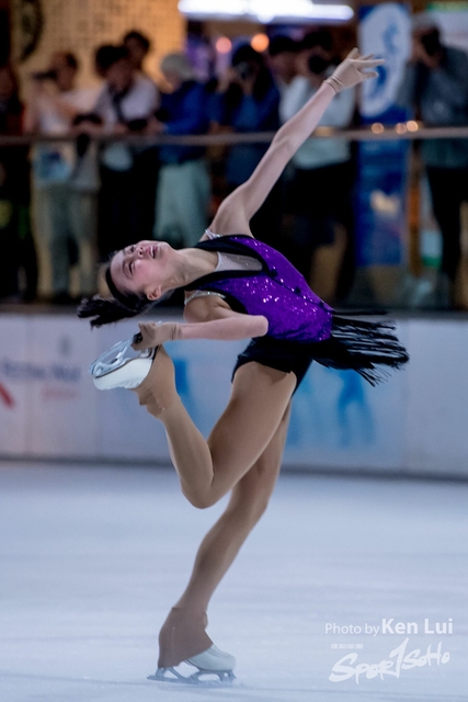 20190507 Ice 1341