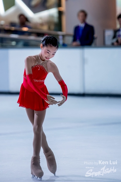 20190507 Ice 1342