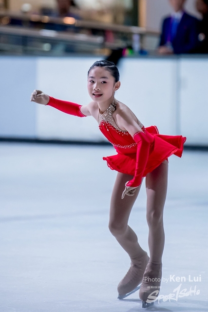 20190507 Ice 1343