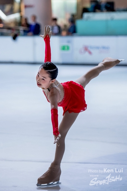 20190507 Ice 1344