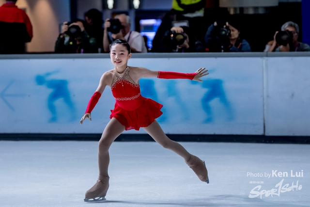 20190507 Ice 1346