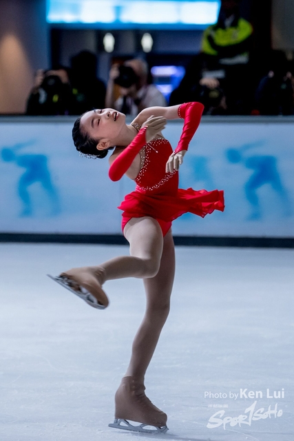 20190507 Ice 1347